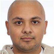 I am nischal NIRAULA, I can teach English and mathematics along with oder science subjects